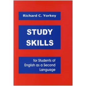 Study Skills