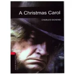 A Christmas Carol - تصویر 2