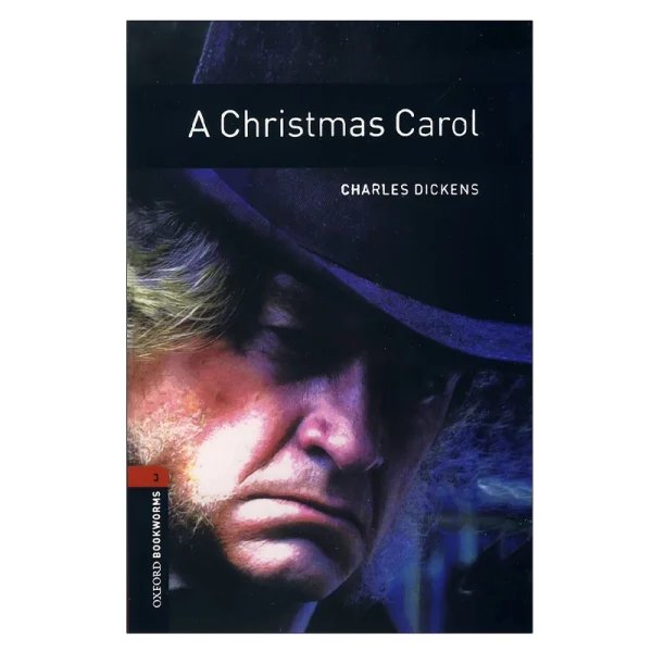 A Christmas Carol - تصویر 1