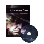 A Christmas Carol - تصویر 3