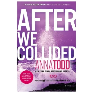After We Collided