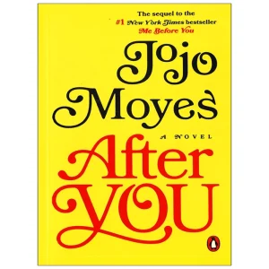 After You