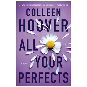 All Your Perfects