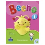 Beeno 1