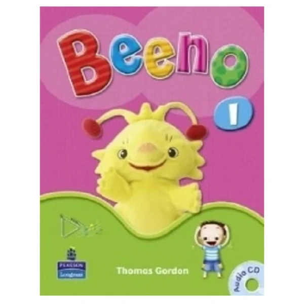 Beeno 1 - تصویر 1