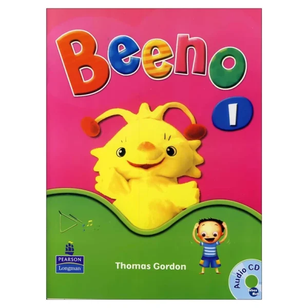 Beeno 1 - تصویر 2