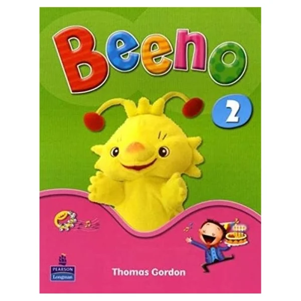 Beeno 2 - تصویر 1