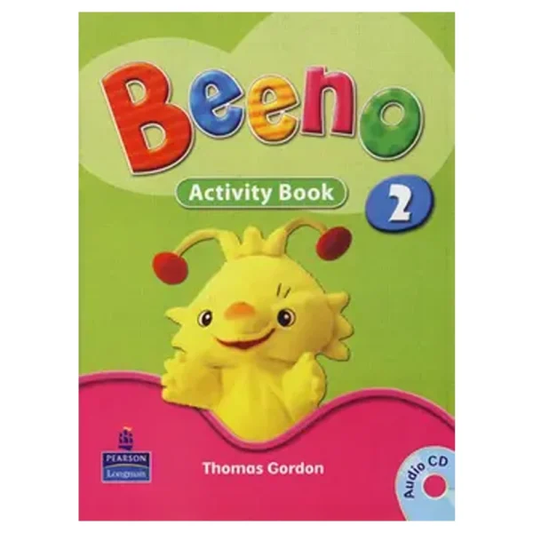 Beeno 2 - تصویر 2