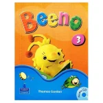Beeno 3