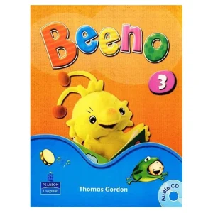 Beeno 3