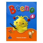 Beeno 4