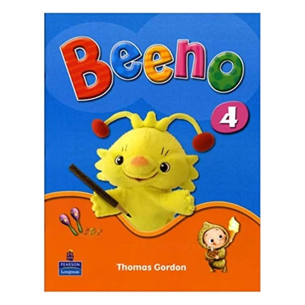 Beeno 4 - تصویر 1
