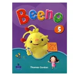 Beeno 5