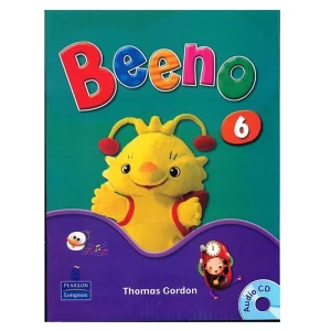 Beeno 6