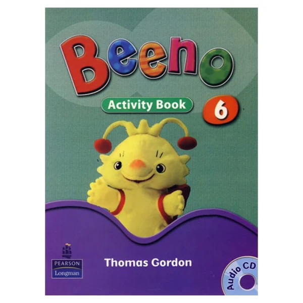 Beeno 6 - تصویر 2