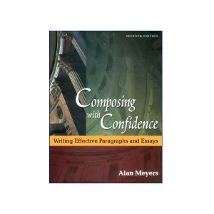 Composing With Confidence Seventh Edition