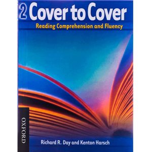 Cover to Cover 2