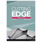 Cutting Edge Advanced Third Edition