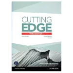 Cutting Edge Advanced Third Edition - تصویر 2