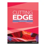 Cutting Edge Elementary Third Edition