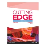 Cutting Edge Elementary Third Edition - تصویر 2