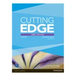 Cutting Edge Starter Third Edition