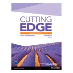 Cutting Edge Upper-Intermediate Third Edition - تصویر 2