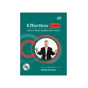 Effortless English