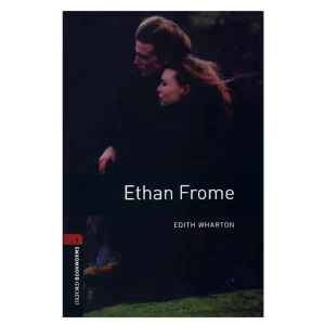 Ethan Frome