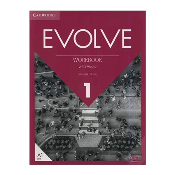 Evolve 1 - تصویر 2