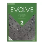 Evolve 2 - تصویر 2