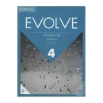 Evolve 4 - تصویر 2