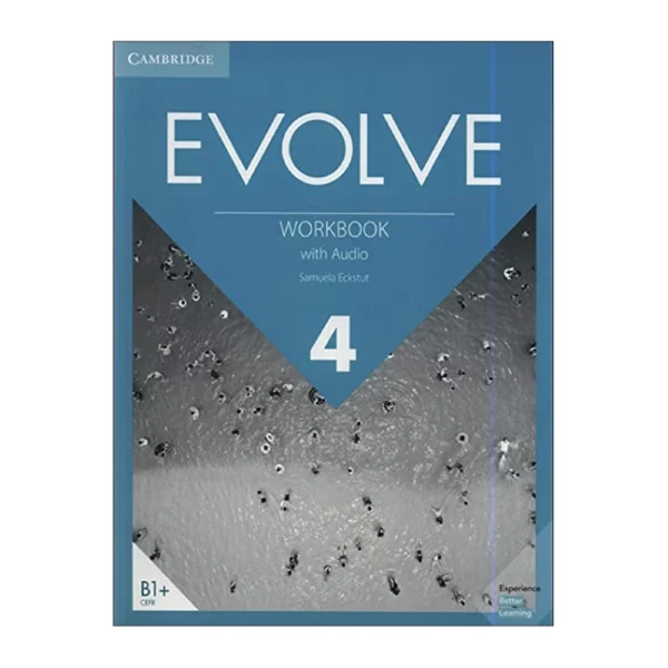 Evolve 4 - تصویر 2