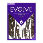 Evolve 6 - تصویر 2