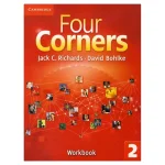 Four Corners 2 - تصویر 2