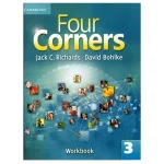 Four Corners 3 - تصویر 2