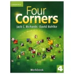 Four Corners 4 - Image 2