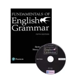 Fundamentals Of English Grammar Fifth Edition