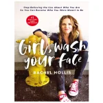 Girl Wash Your Face - تصویر 2