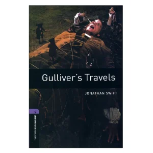 Gullivers Travels