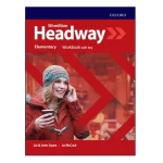 Headway Elementary 5th Edition - تصویر 2