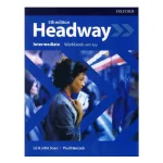Headway Intermediate 5th Edition - تصویر 2