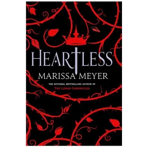 Heartless