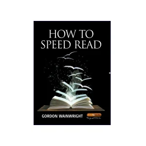 How To Speed Read