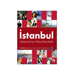 Istanbul A1