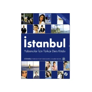 Istanbul A2
