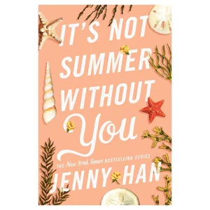 Its Not Summer Without You