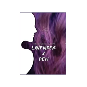 Lavender And Dew