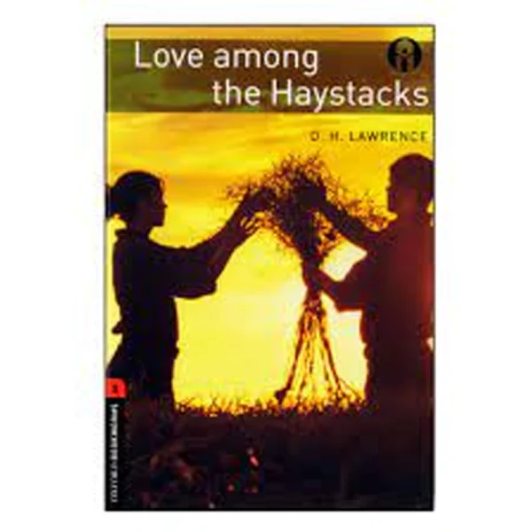 Love Among The Haystacks - تصویر 1