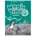 Magic Time 2 - تصویر 3